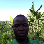 nabende geofrey Profile Picture