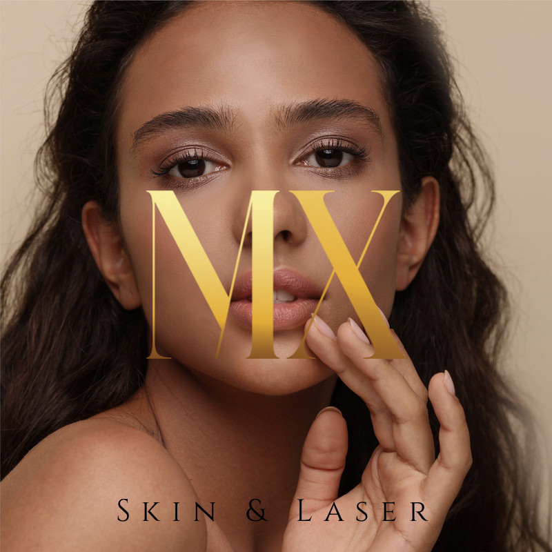 About | MX SKIN&LASER CLINIC