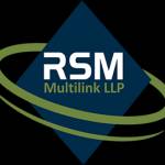 RSMMultilink Profile Picture