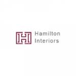 Hamilton Interiors Profile Picture