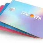 Discover Credit Card Customer Service Profile Picture