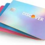 Discover Credit Card Customer Service profile picture