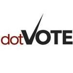 Dot Vote Profile Picture