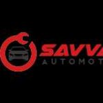 Savvas Automotive Profile Picture