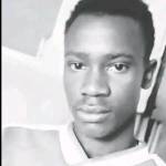 Kangogoofficial Profile Picture