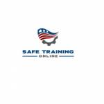 safetraining Profile Picture