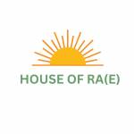 House of Rae