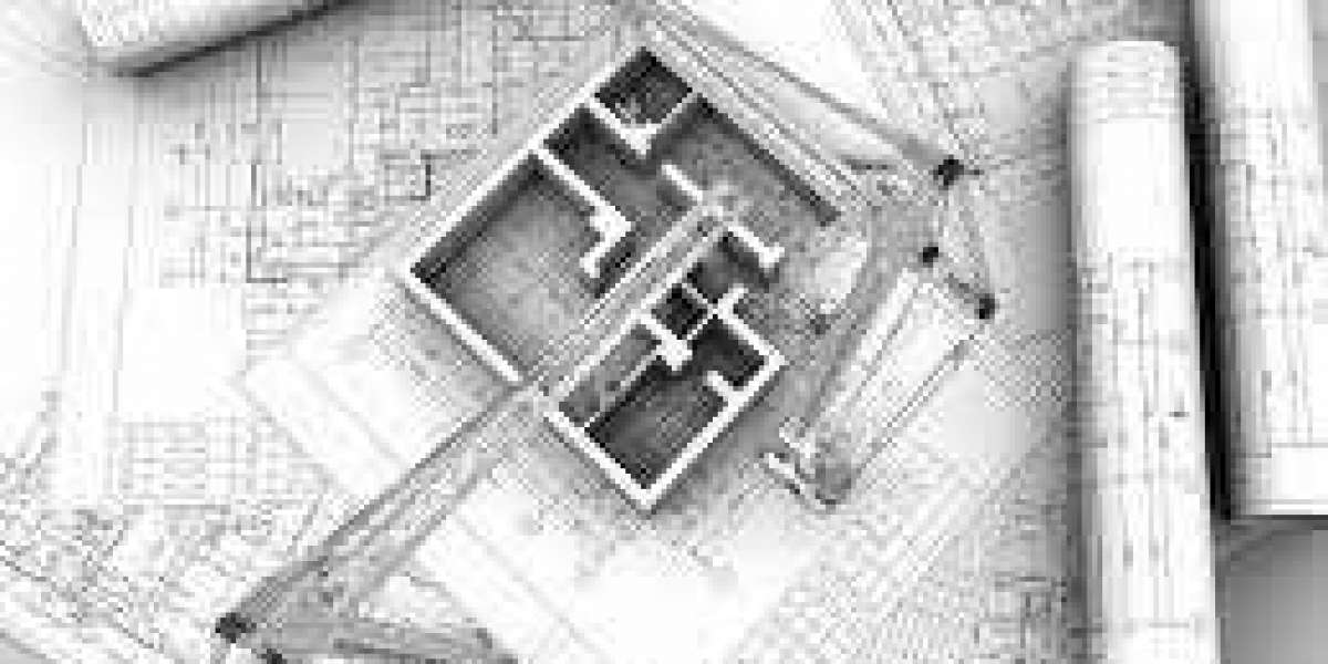 Construction Drawing Services