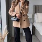 Helen Miller Profile Picture