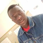 David Lwegado Profile Picture