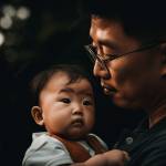 Tonynguyen game94 Profile Picture