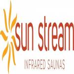 Sun Stream Infrared Saunas Australia Profile Picture
