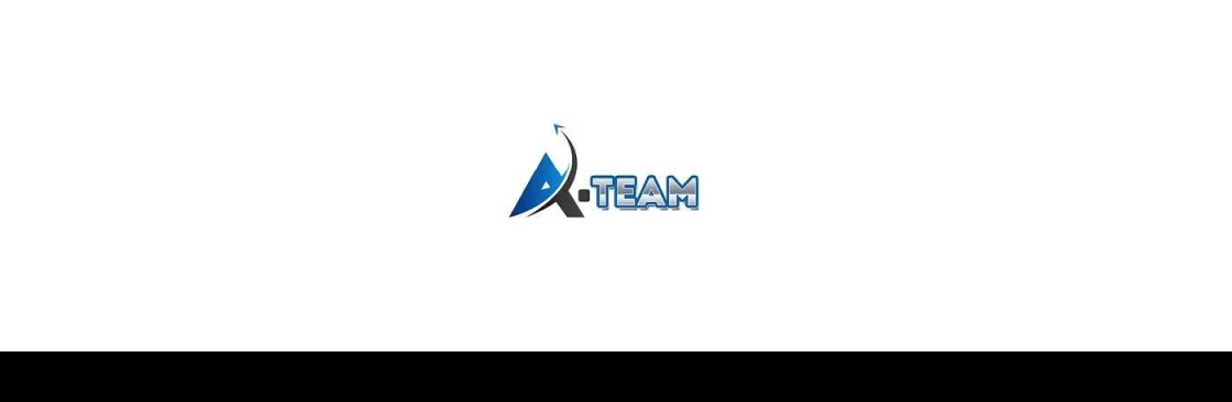 ATEAM CLEANING SERVICES PTY LTD Cover Image