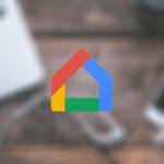 Ayaan Mizan Profile Picture