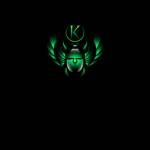 Steve Warner Profile Picture