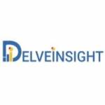 Delvein Sight Profile Picture