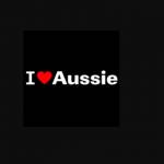 I Love Aussie Profile Picture