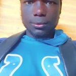 Jiven Otieno Profile Picture