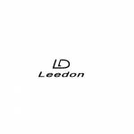 leedon watch Profile Picture