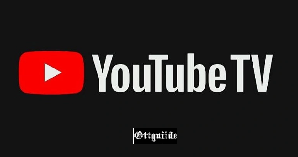 How to Verify tv.youtube.com/Verify? - Ott Guiide