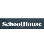 School House Profile Picture