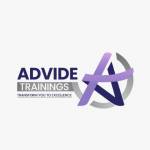Advide Training