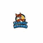 Ecoway Movers Pickering ON