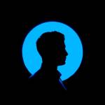 subham verma Profile Picture