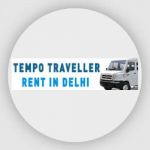 Vinod Kumar Profile Picture