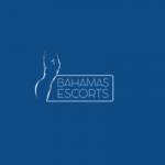 Bahamas Escorts Profile Picture