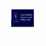 California Family Law Firm APC Profile Picture