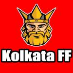 Kolkata Fatafatin Profile Picture
