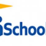 SchoolDataLists Profile Picture