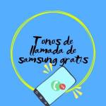 Tonosdesamsung Profile Picture