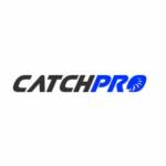 Catch Pro Profile Picture