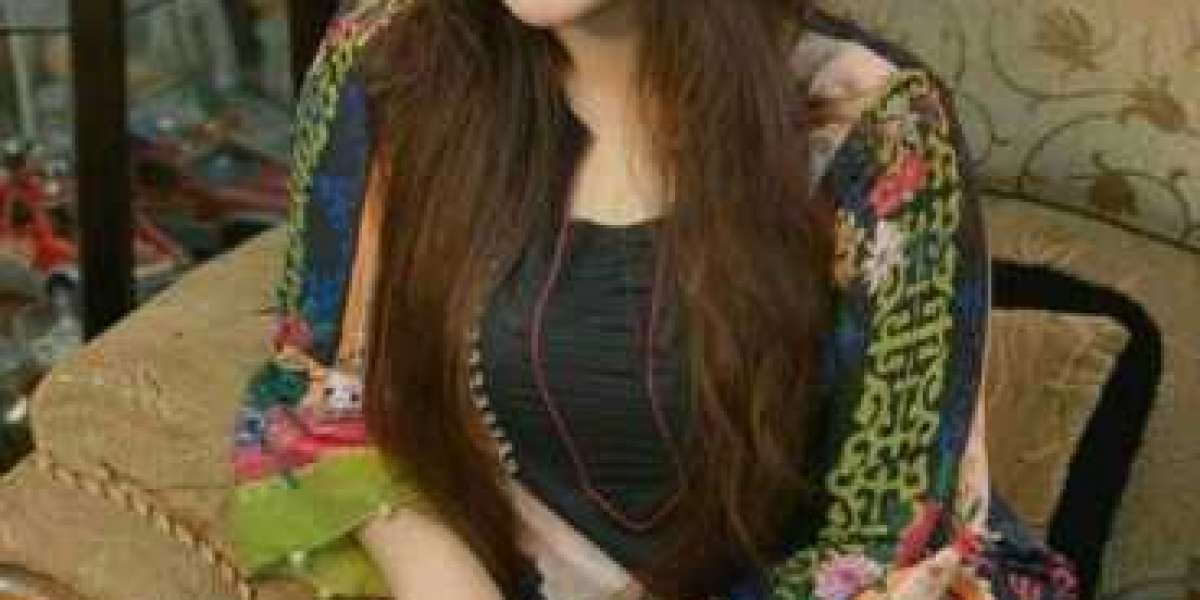 High-Class Call Girls service in Lahore Companionship for Client