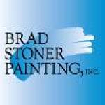 Brad Stoner Painting Profile Picture