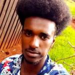 Alvin Wanjohi Profile Picture