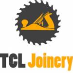 TCL Joinery Profile Picture
