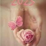 Farhat Naz Profile Picture