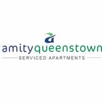 Amity Queenstown Profile Picture