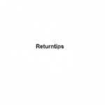 returntips Profile Picture