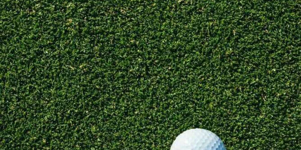 Golf Betting: How to Pick a Winner