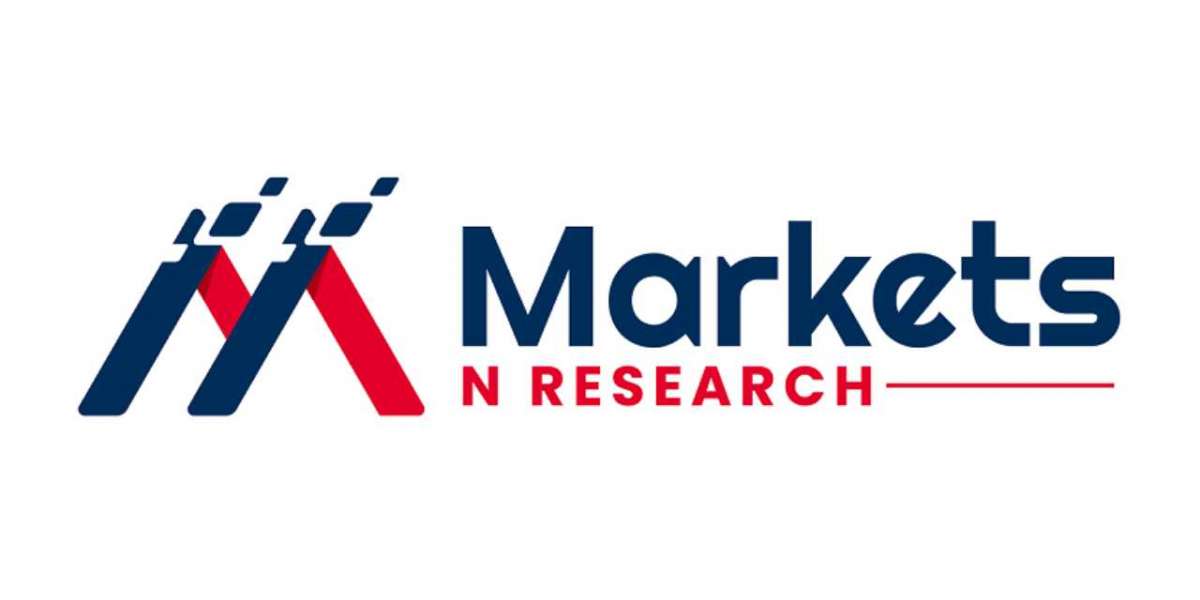 Global Distributed Energy Generation Market Worth USD 482.9 Billion by 2028: Markets N Research