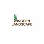 Wingren Landscape Profile Picture