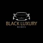 surekha srinu Profile Picture