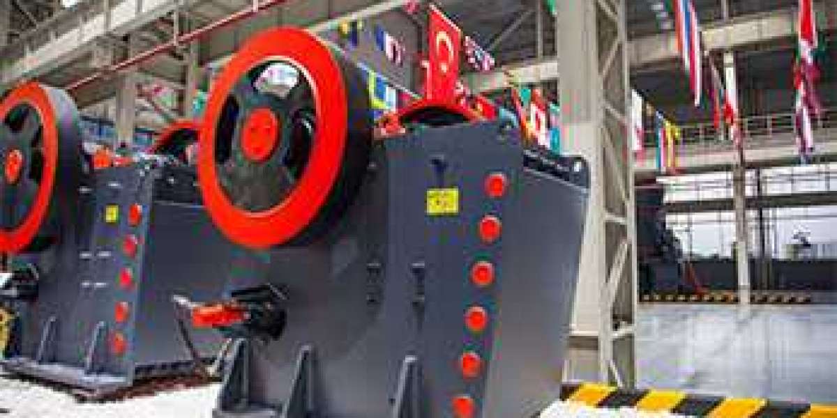 how to buy jaw crusher for sale malaysia
