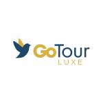 GoTour Luxe Profile Picture