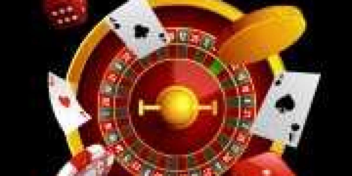 338SLOT: Agen Judi Slot Gacor Terbaik | Bocoran RTP 338SLOT