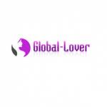 Global Lovers Profile Picture
